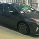 Image for article titled There's No Dealer Showroom Like Toyota's MegaWeb Showcase